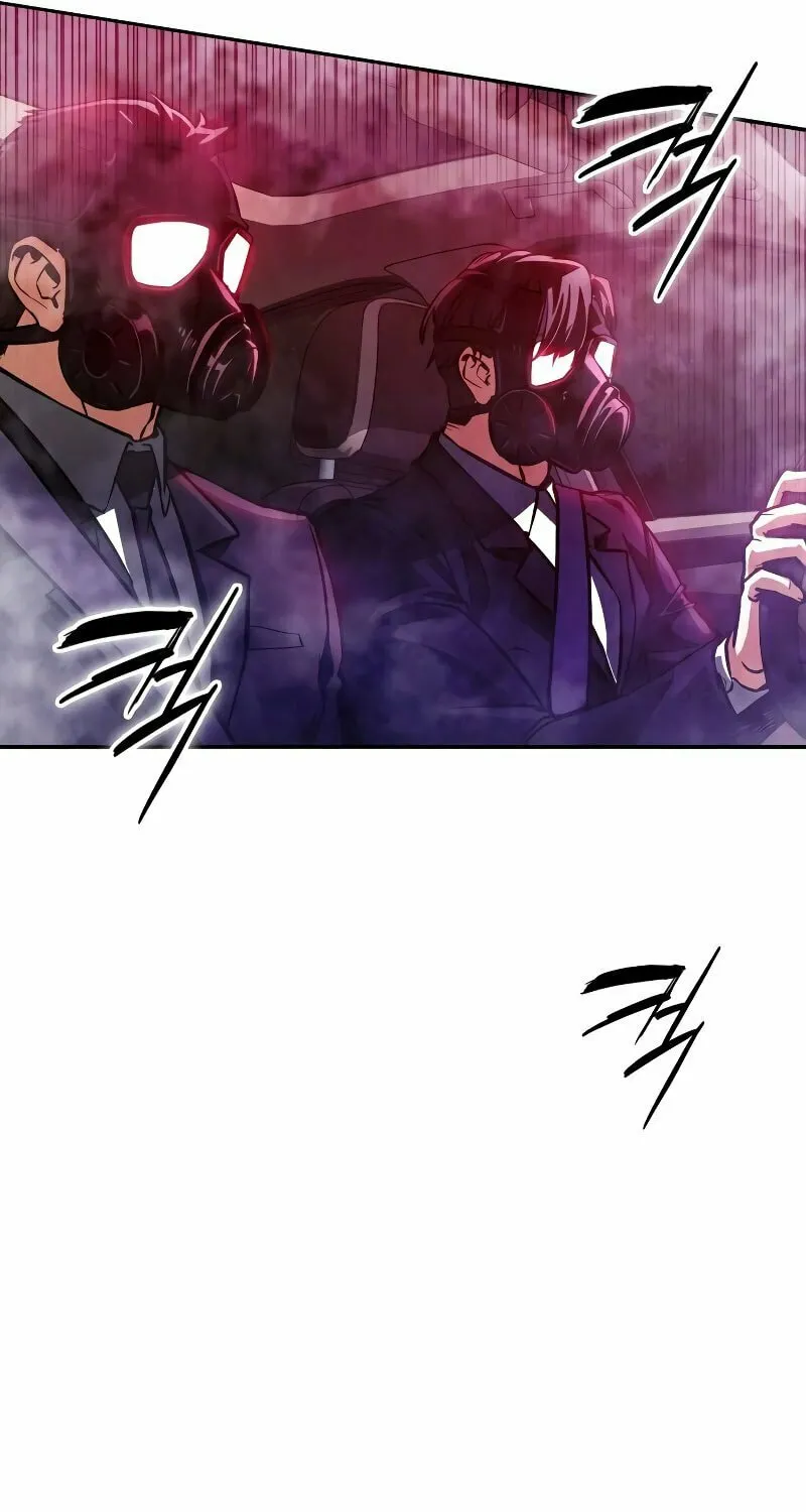 Daywalker Chapter 2 page 47 - 