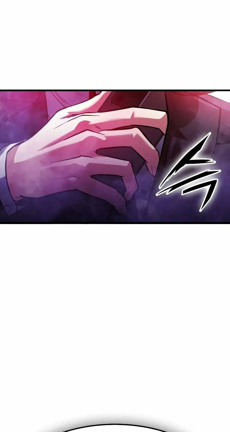 Daywalker Chapter 2 page 49 - 