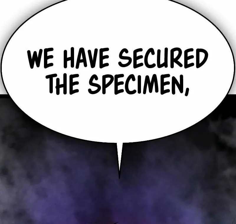 Daywalker Chapter 2 page 50 - 