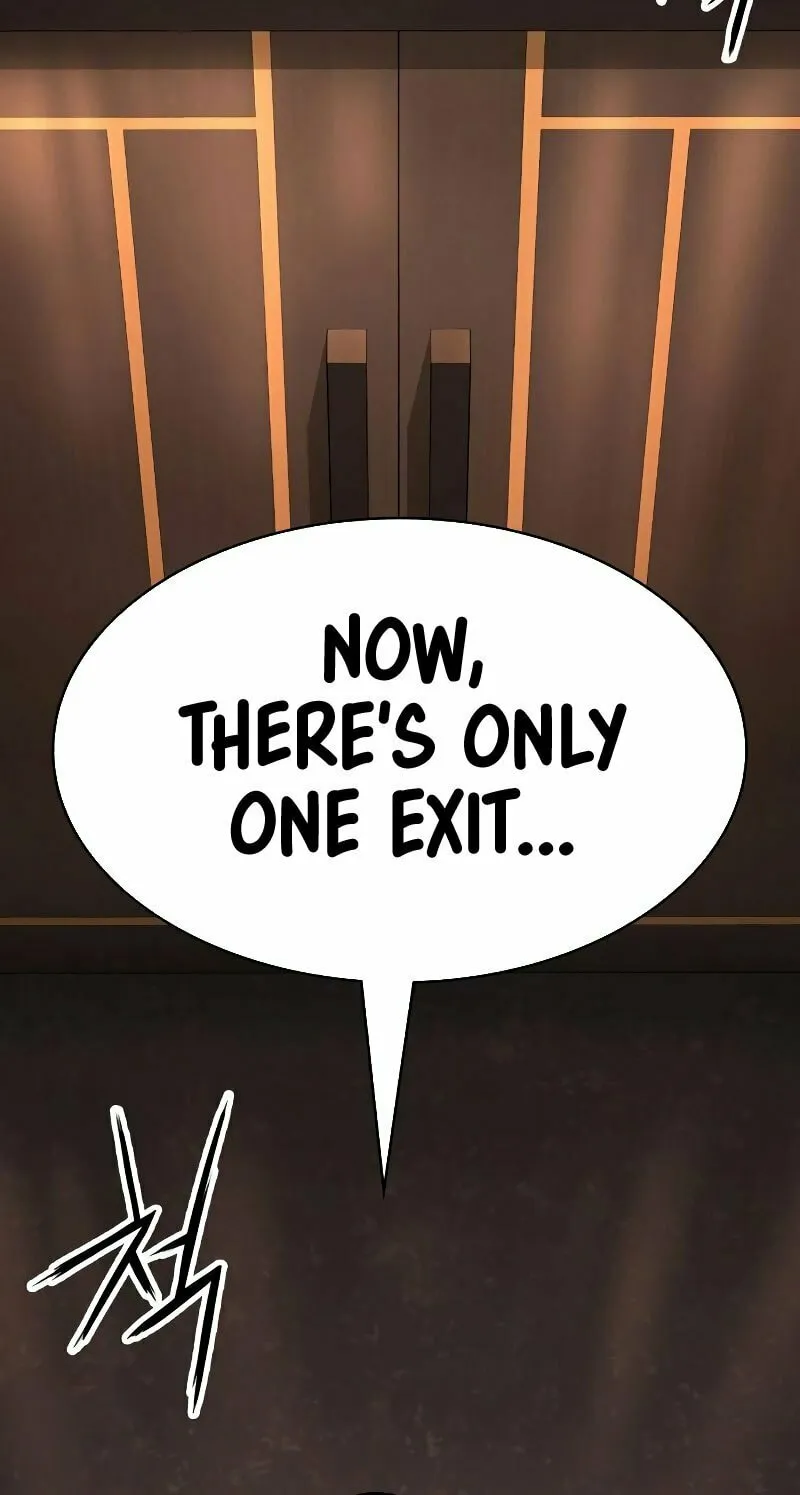 Daywalker Chapter 2 page 6 - 