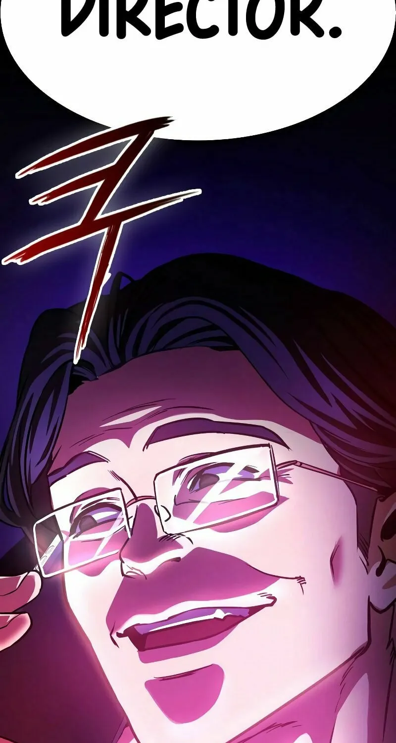 Daywalker Chapter 2 page 52 - 