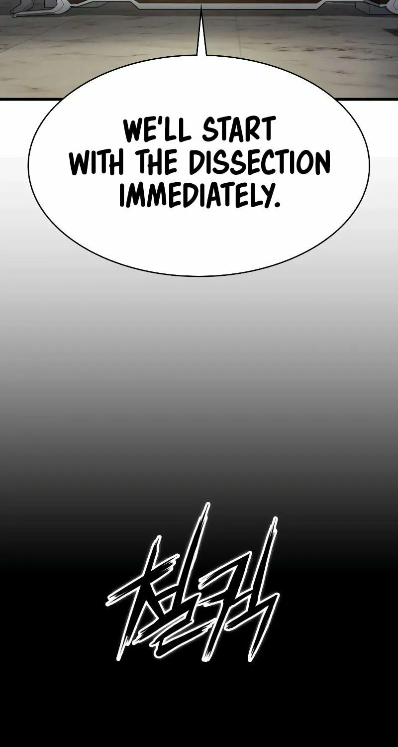Daywalker Chapter 2 page 55 - 