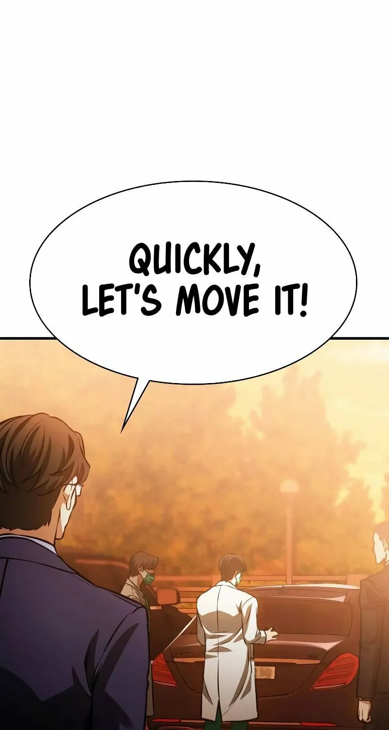 Daywalker Chapter 2 page 64 - 