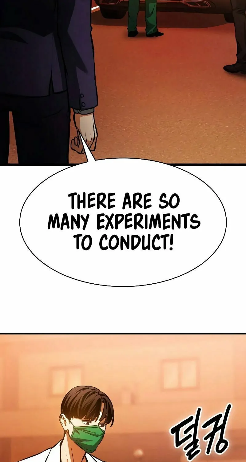 Daywalker Chapter 2 page 65 - 