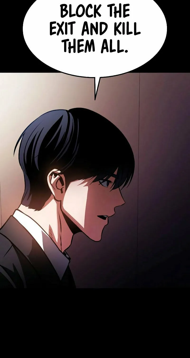Daywalker Chapter 2 page 8 - 
