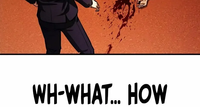 Daywalker Chapter 2 page 78 - 