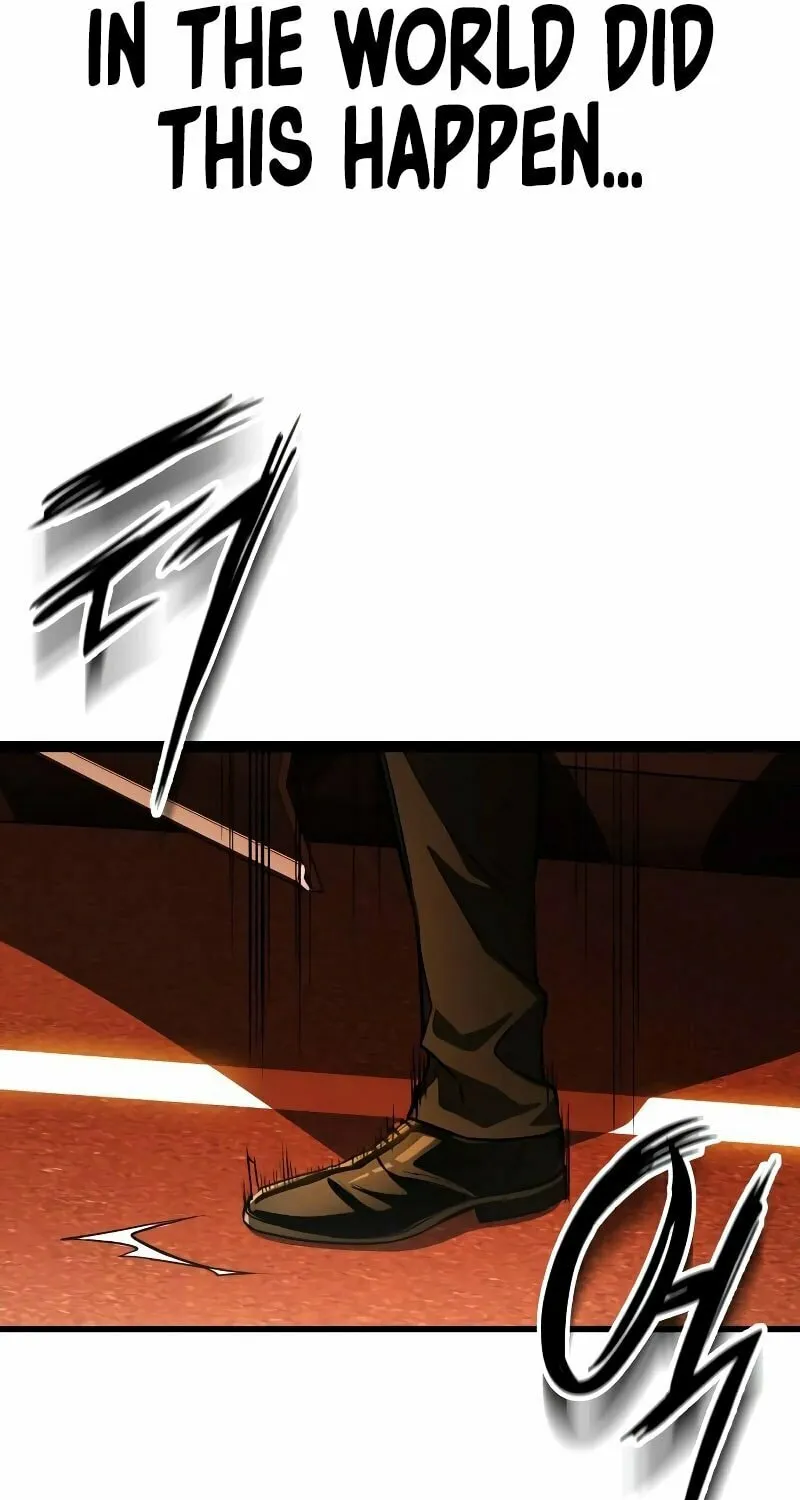 Daywalker Chapter 2 page 79 - 