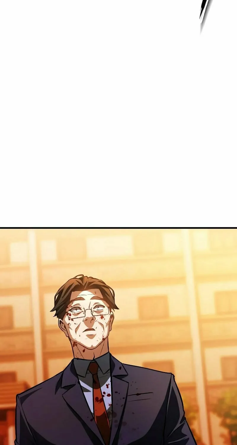 Daywalker Chapter 2 page 80 - 