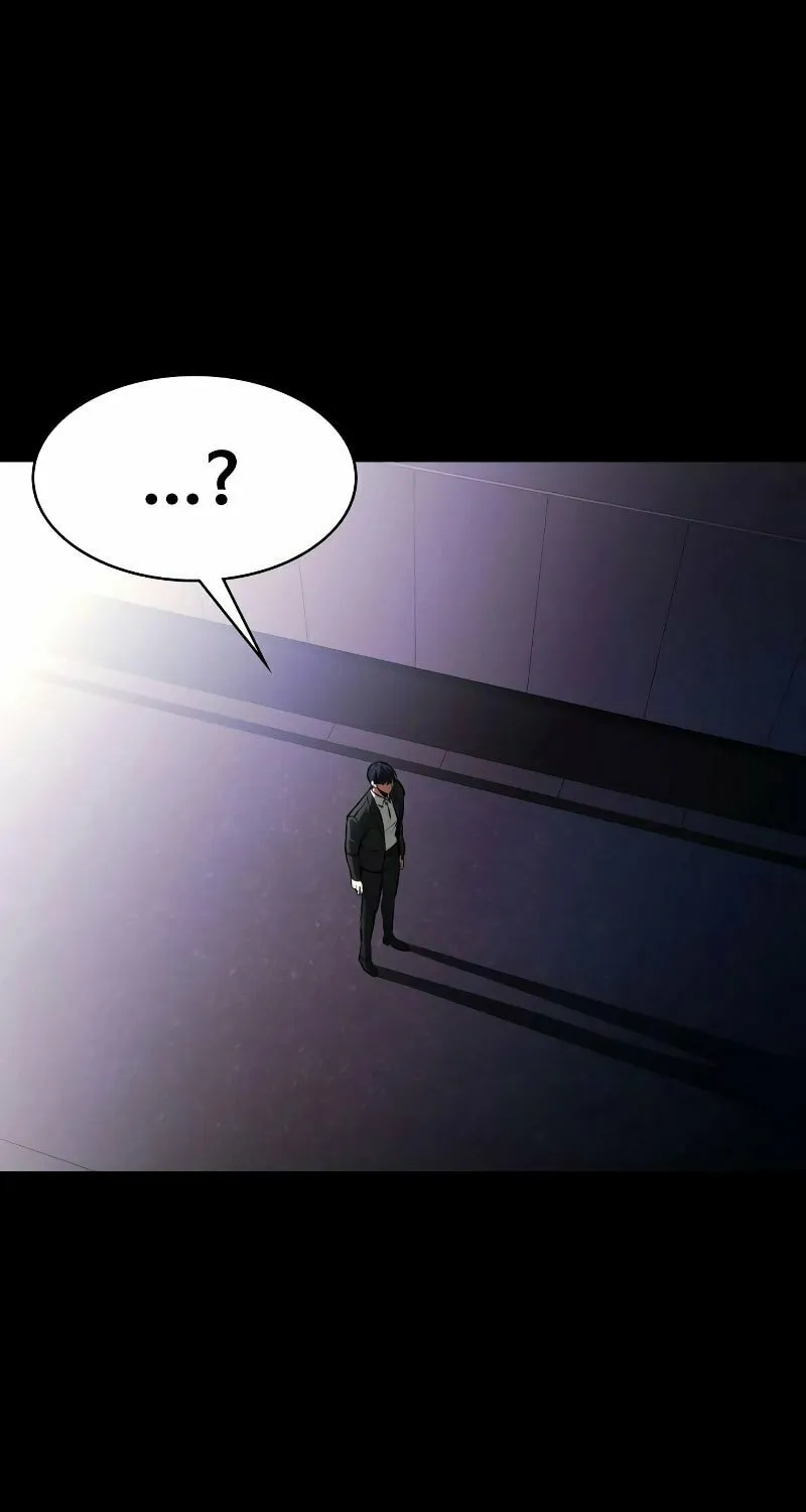 Daywalker Chapter 2 page 9 - 