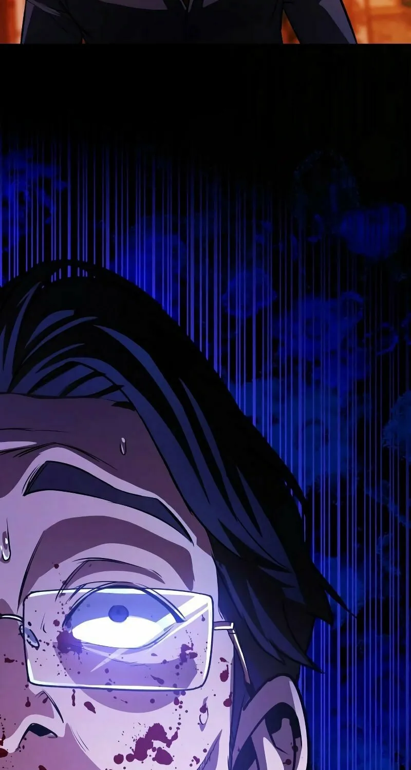 Daywalker Chapter 2 page 81 - 