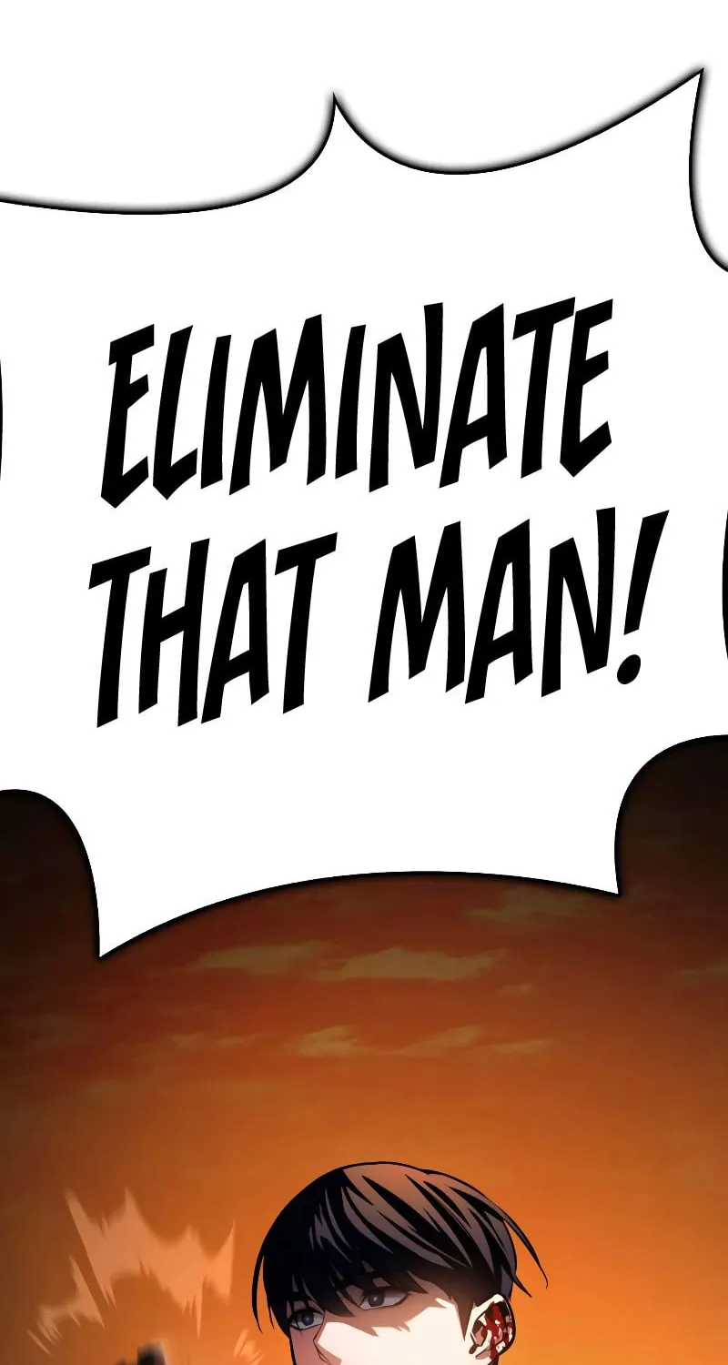 Daywalker Chapter 2 page 86 - 