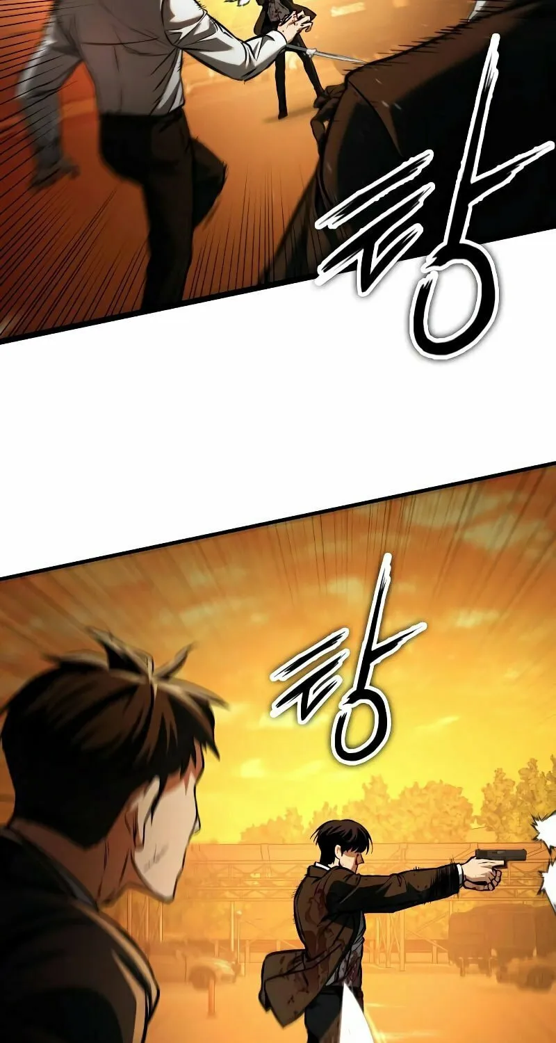 Daywalker Chapter 2 page 93 - 