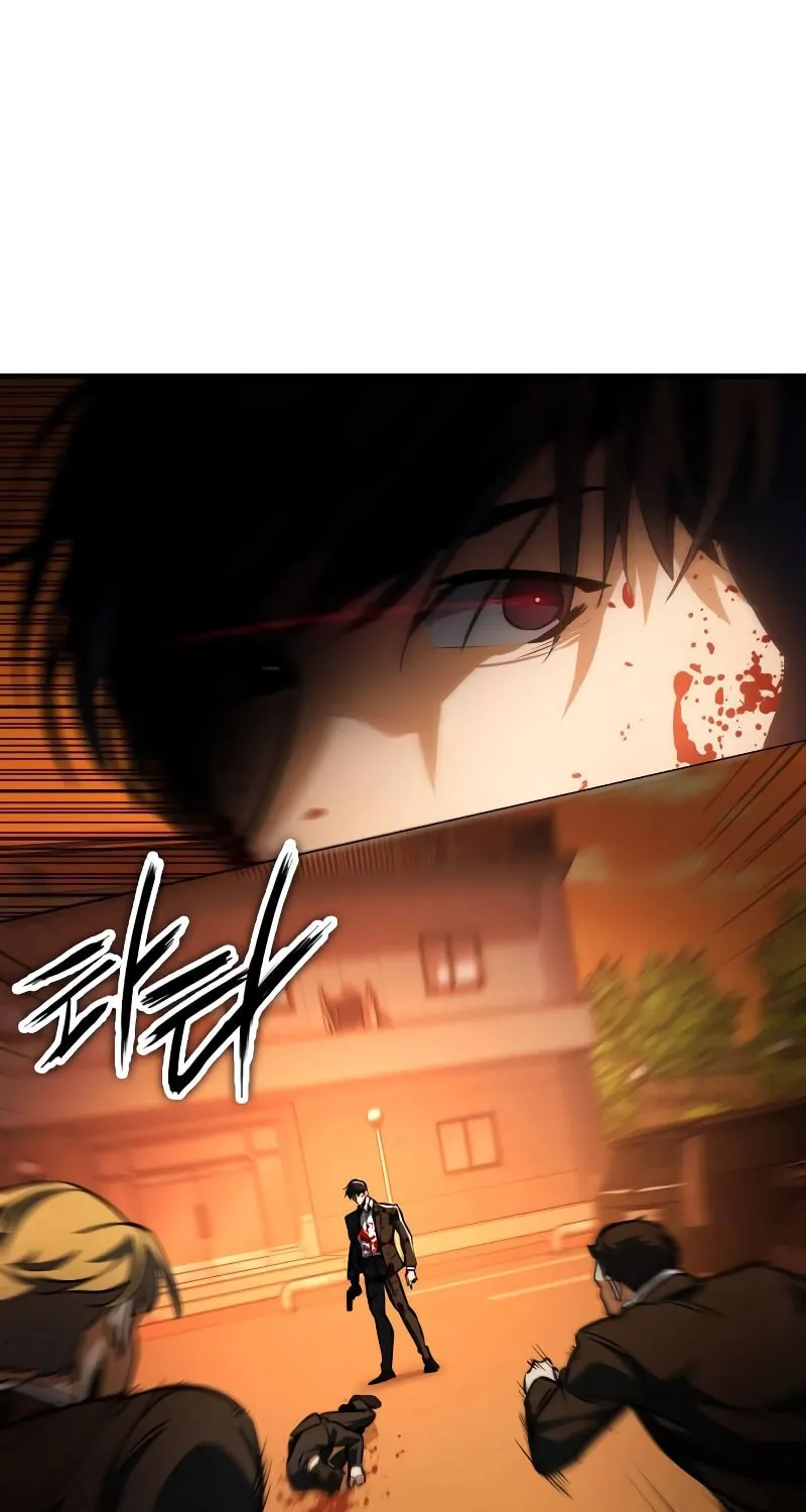 Daywalker Chapter 2 page 98 - 