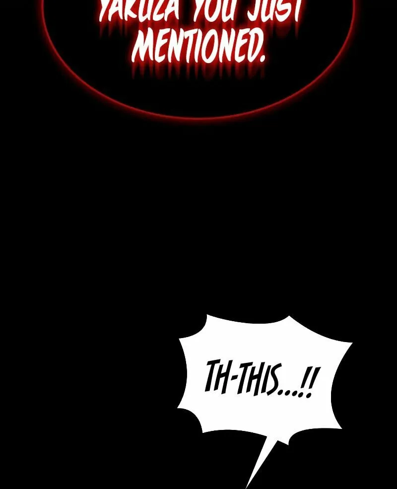 Daywalker Chapter 3 page 101 - 