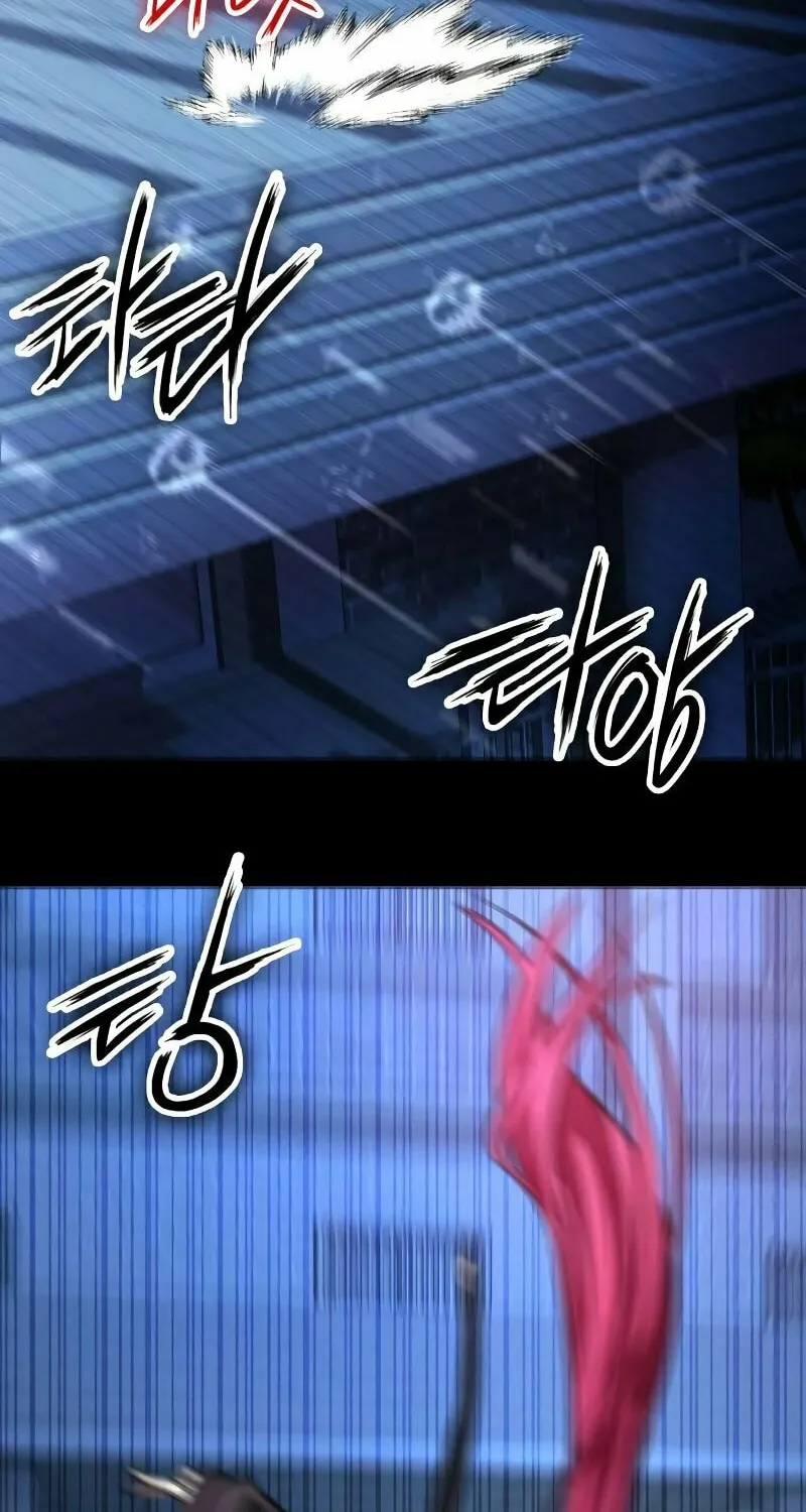Daywalker Chapter 3 page 103 - 