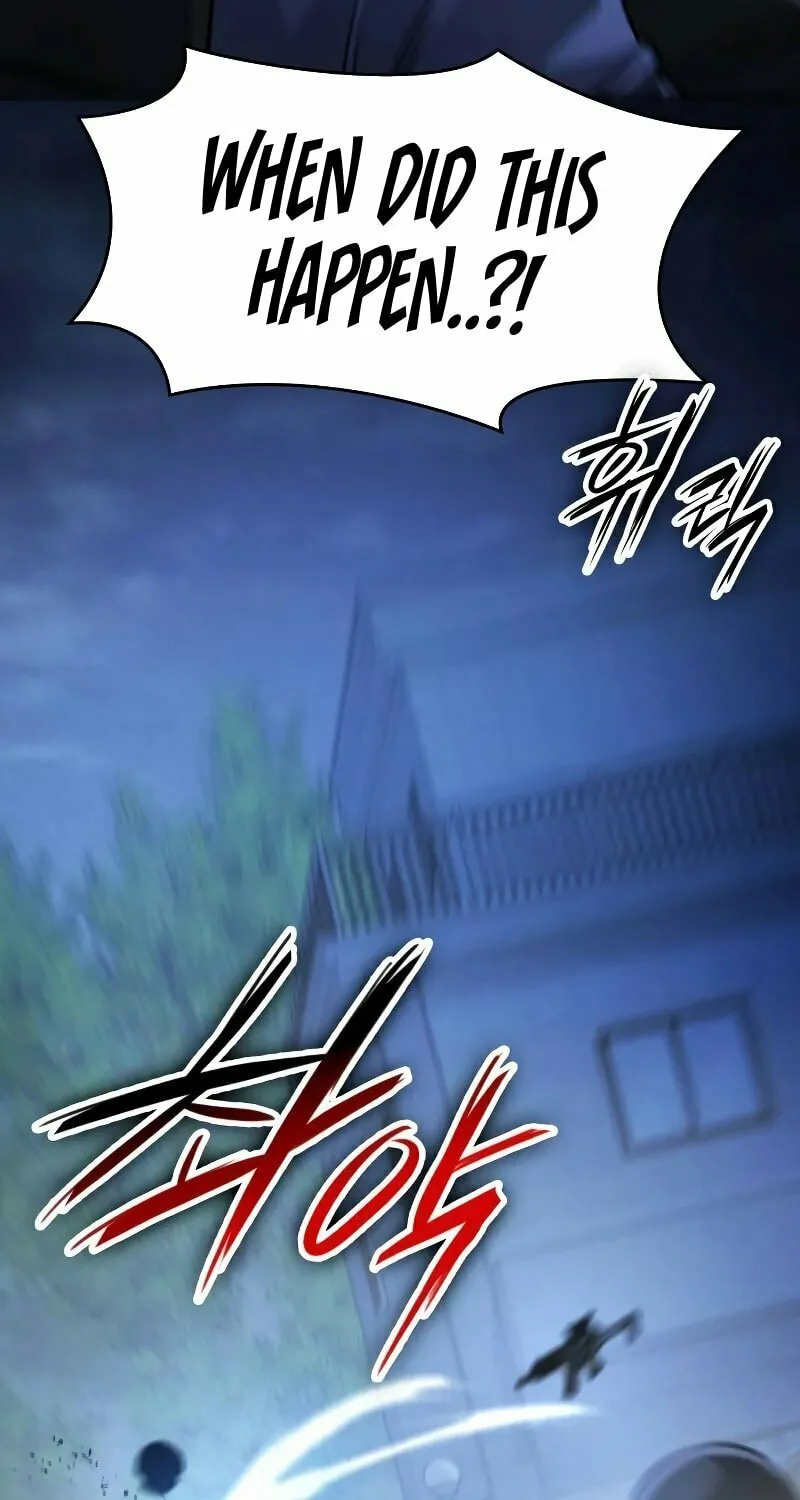 Daywalker Chapter 3 page 106 - 