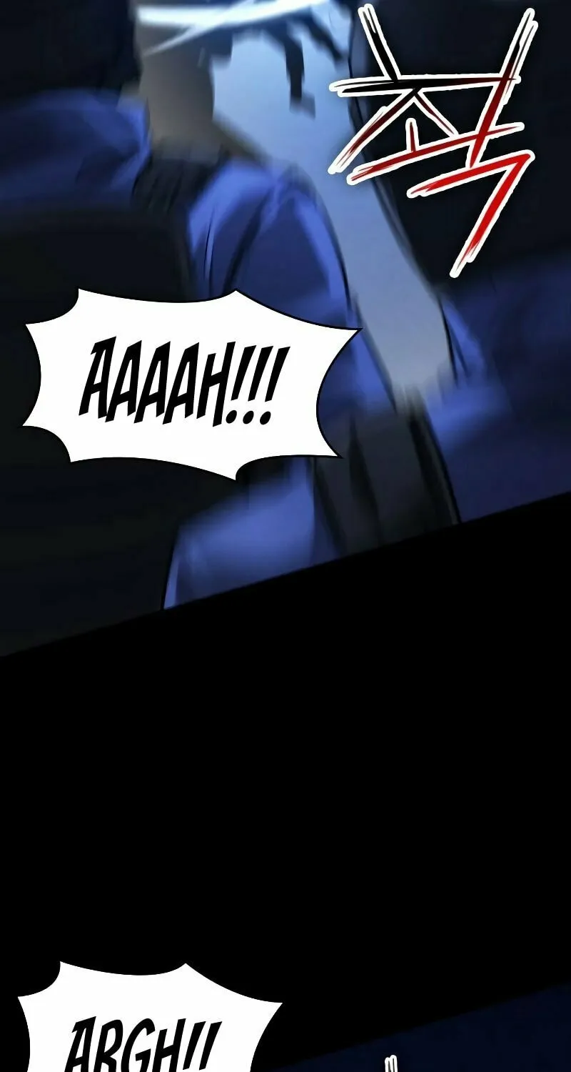 Daywalker Chapter 3 page 108 - 
