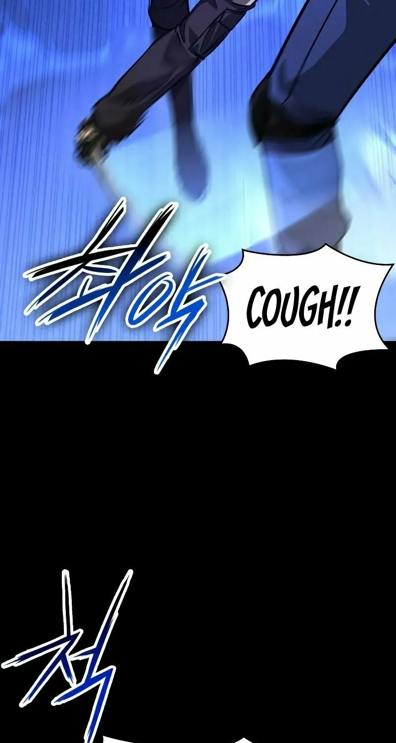 Daywalker Chapter 3 page 110 - 