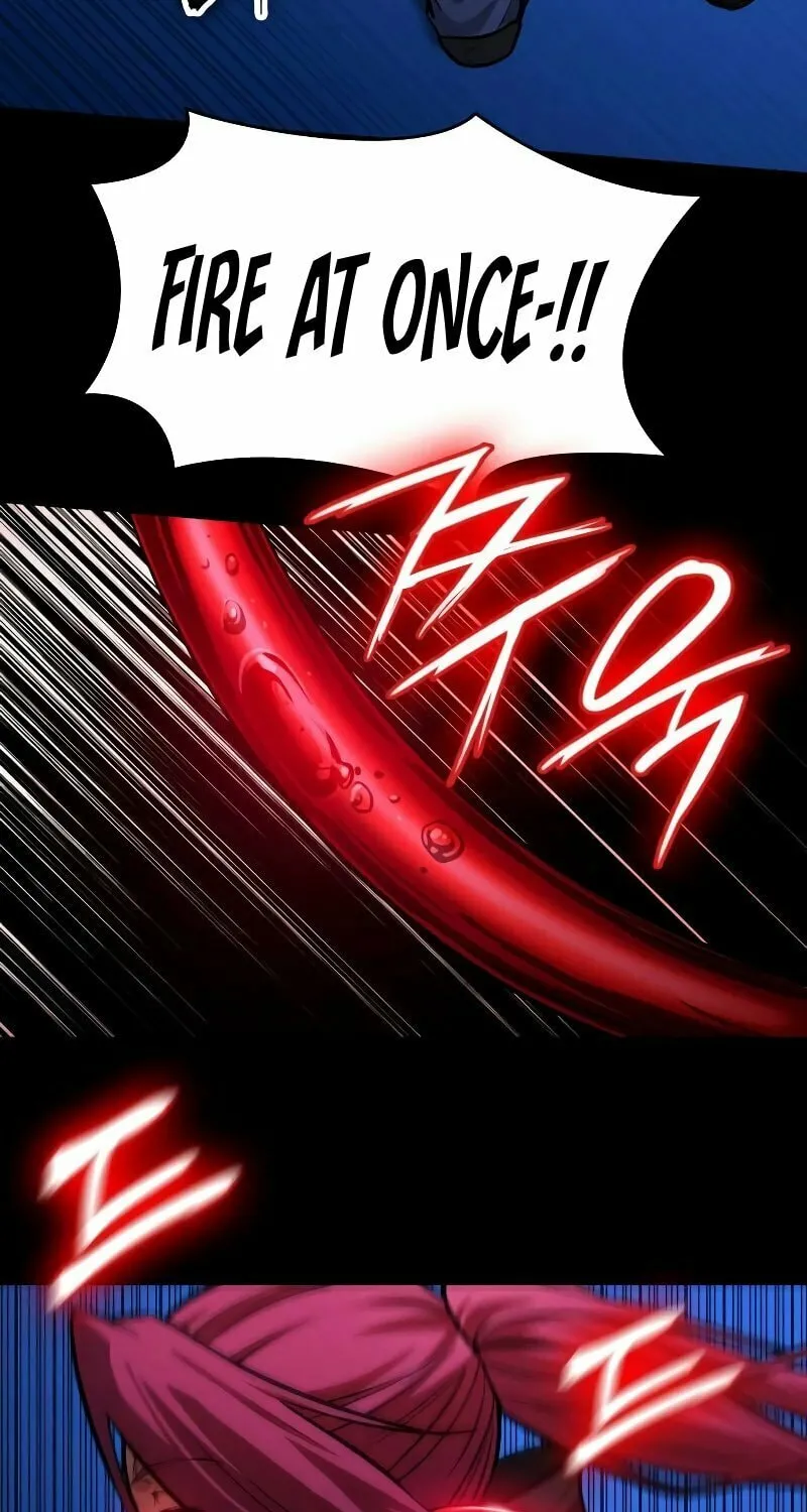 Daywalker Chapter 3 page 112 - 