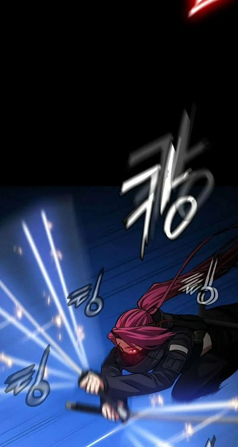 Daywalker Chapter 3 page 114 - 