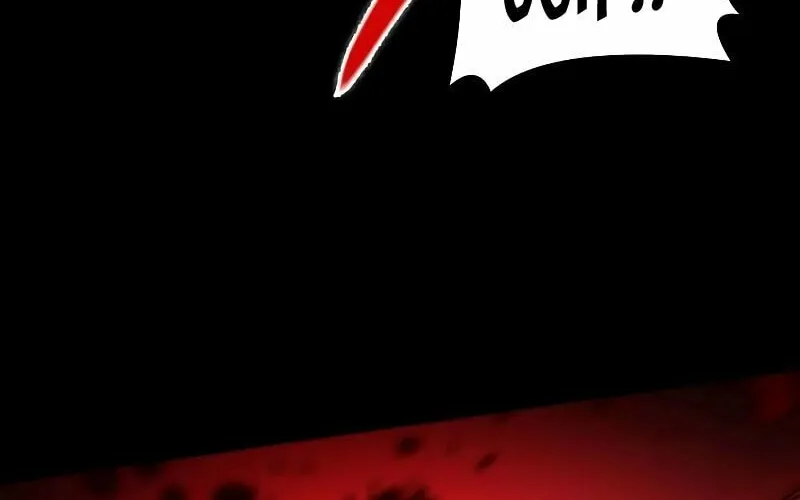 Daywalker Chapter 3 page 119 - 