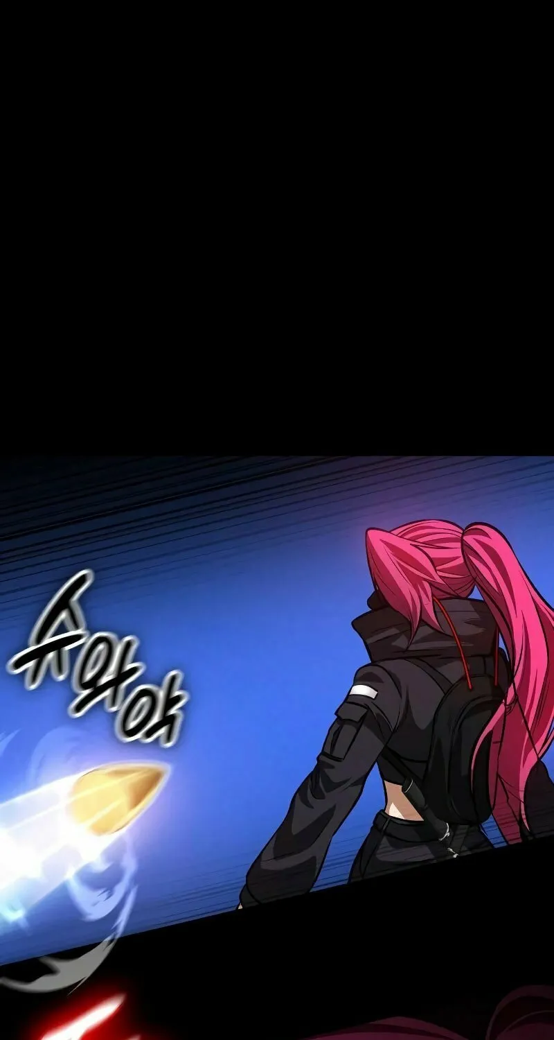 Daywalker Chapter 3 page 122 - 