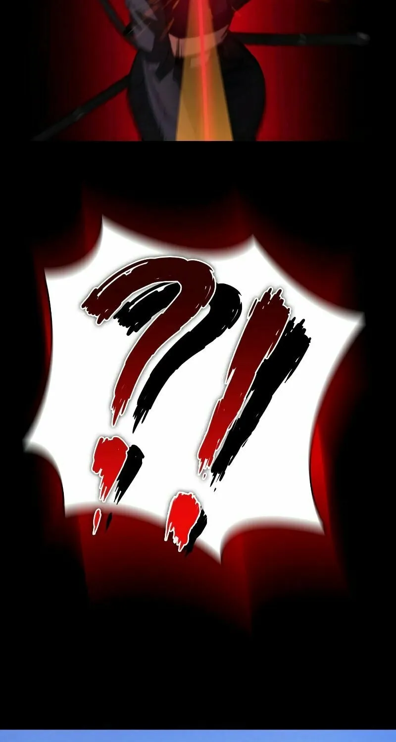 Daywalker Chapter 3 page 126 - 