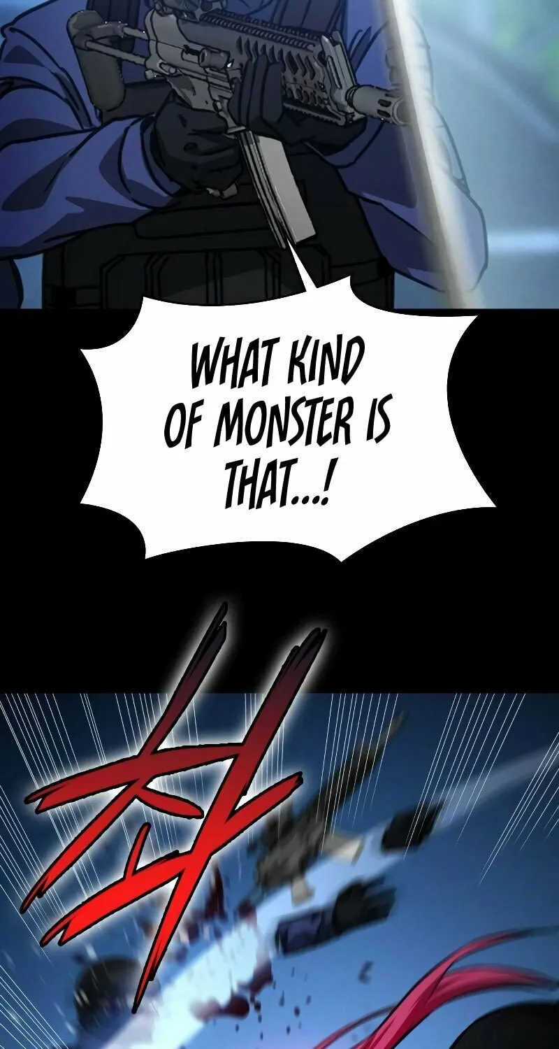 Daywalker Chapter 3 page 128 - 
