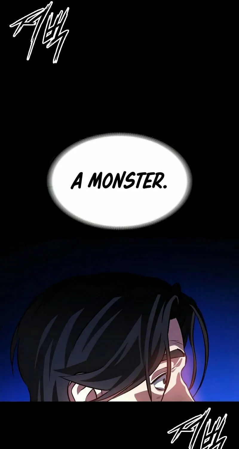 Daywalker Chapter 3 page 136 - 