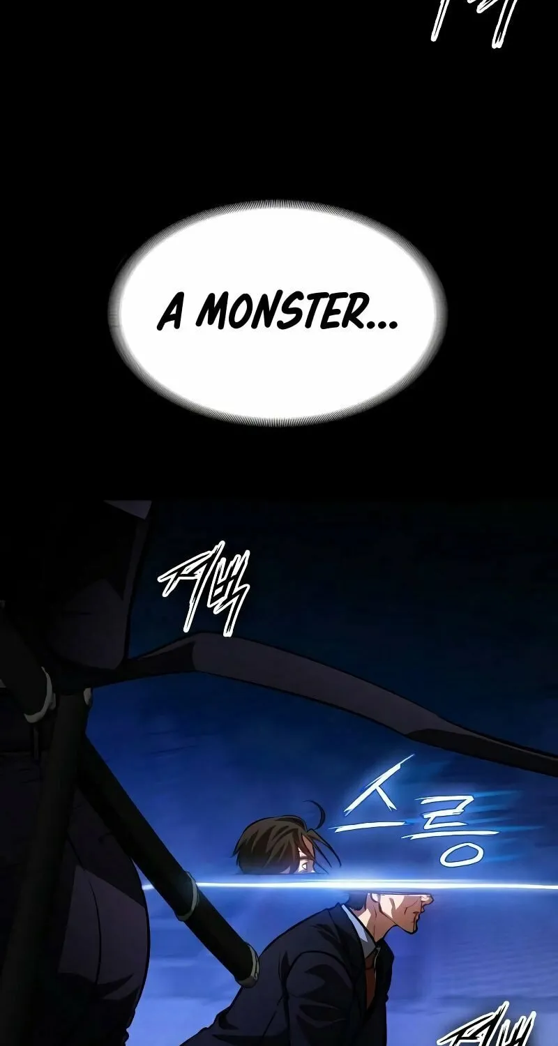 Daywalker Chapter 3 page 137 - 