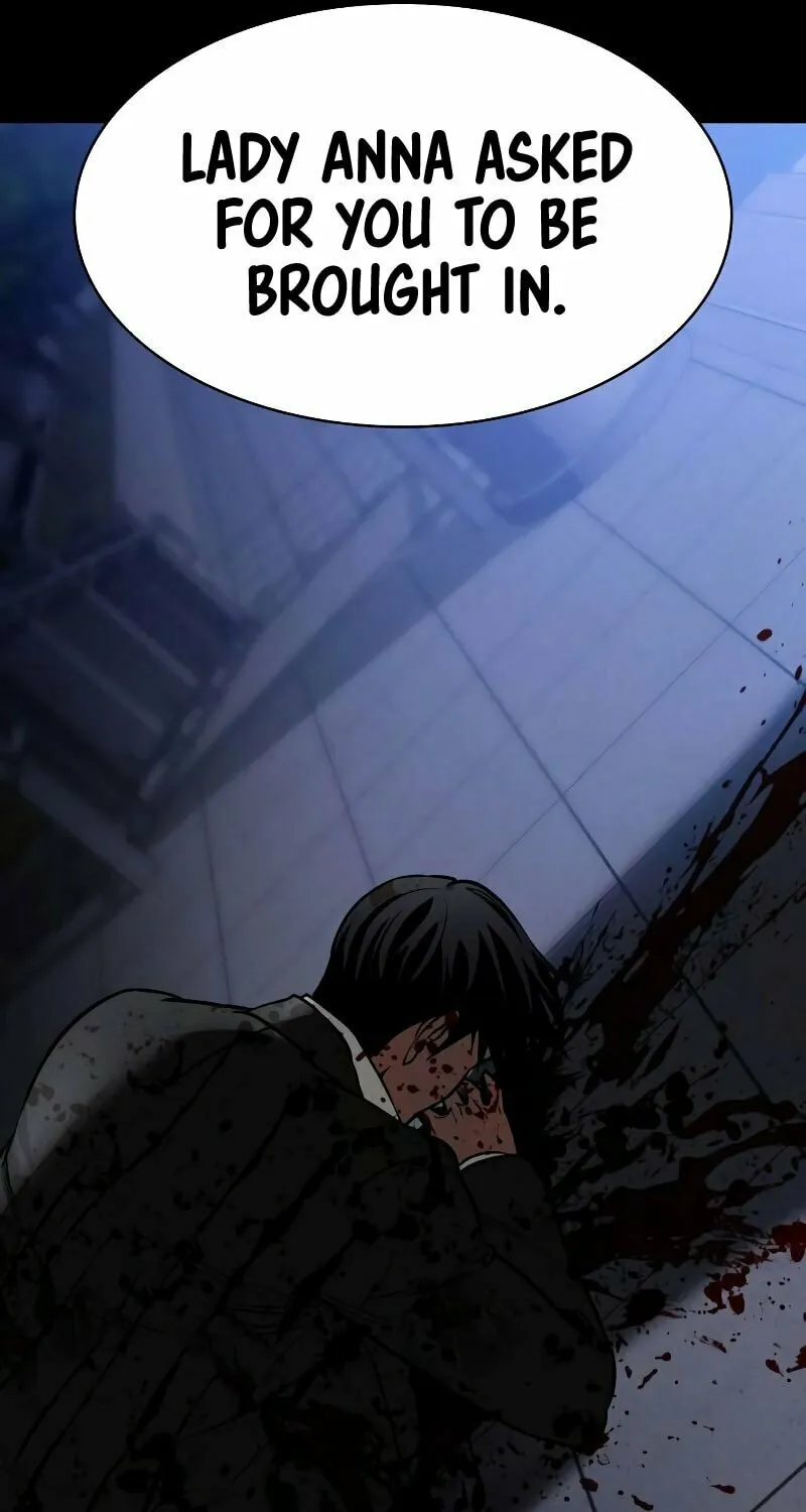 Daywalker Chapter 3 page 142 - 