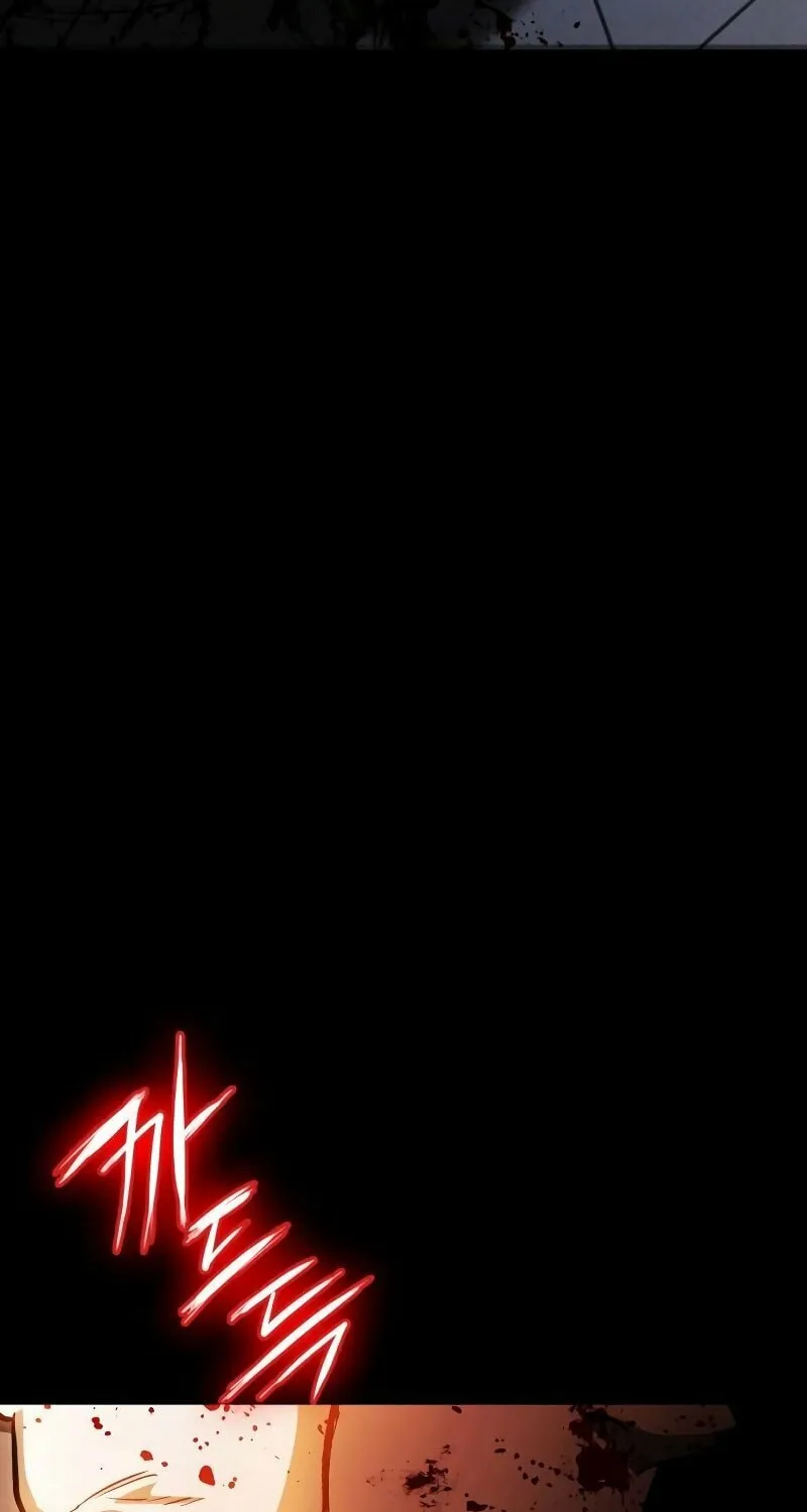 Daywalker Chapter 3 page 143 - 