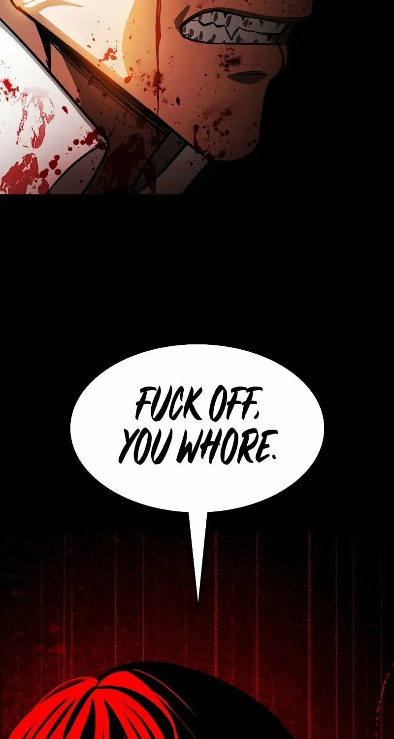 Daywalker Chapter 3 page 144 - 