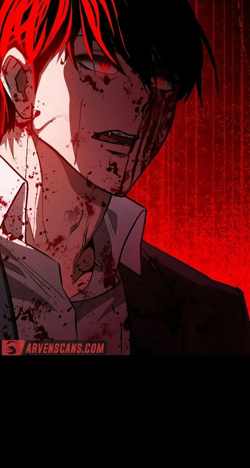 Daywalker Chapter 3 page 145 - 