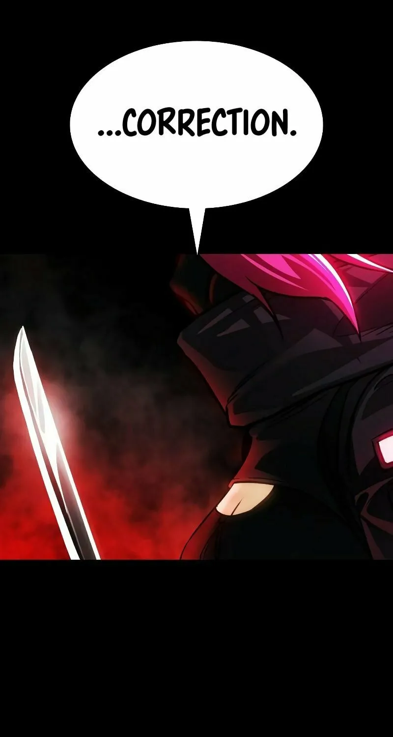 Daywalker Chapter 3 page 146 - 