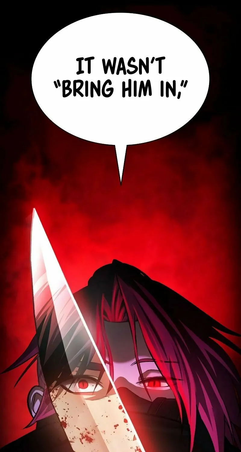 Daywalker Chapter 3 page 148 - 