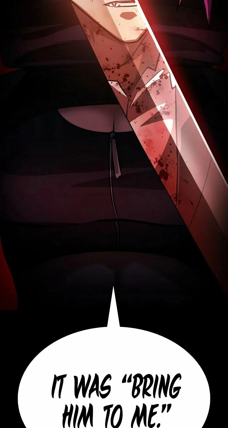 Daywalker Chapter 3 page 149 - 