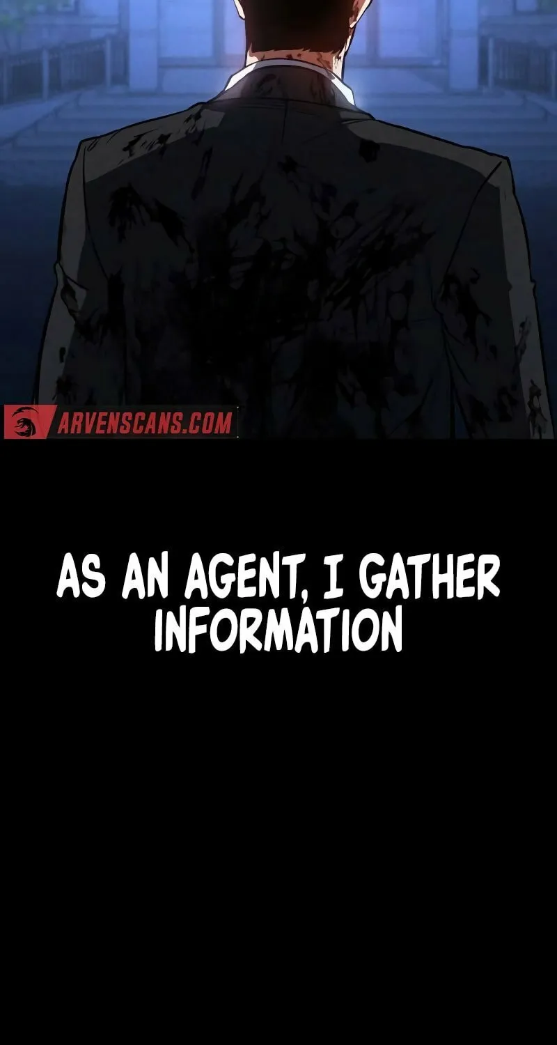 Daywalker Chapter 3 page 16 - 