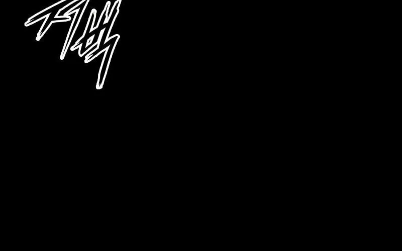 Daywalker Chapter 3 page 19 - 