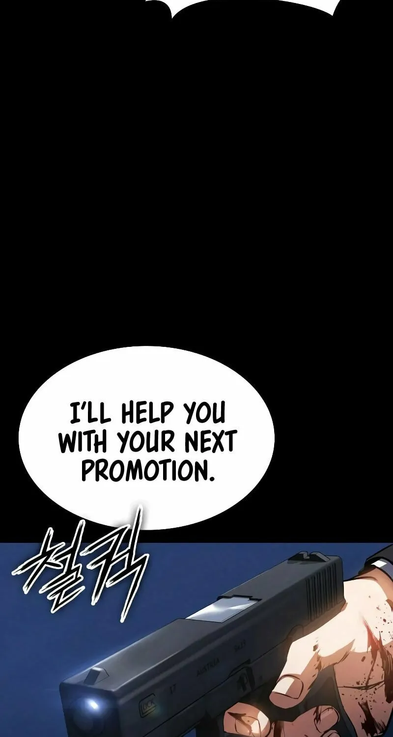 Daywalker Chapter 3 page 21 - 