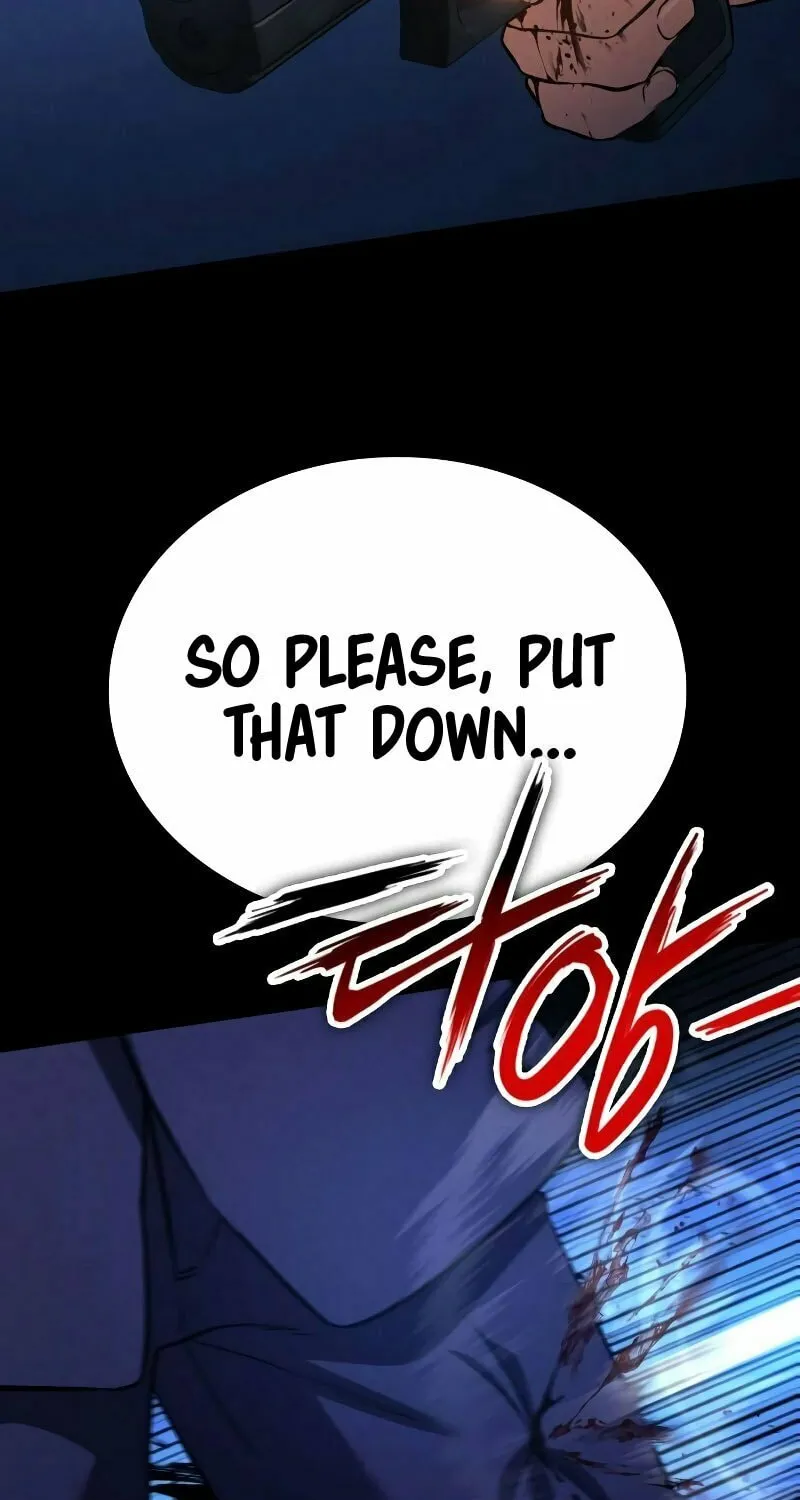 Daywalker Chapter 3 page 22 - 