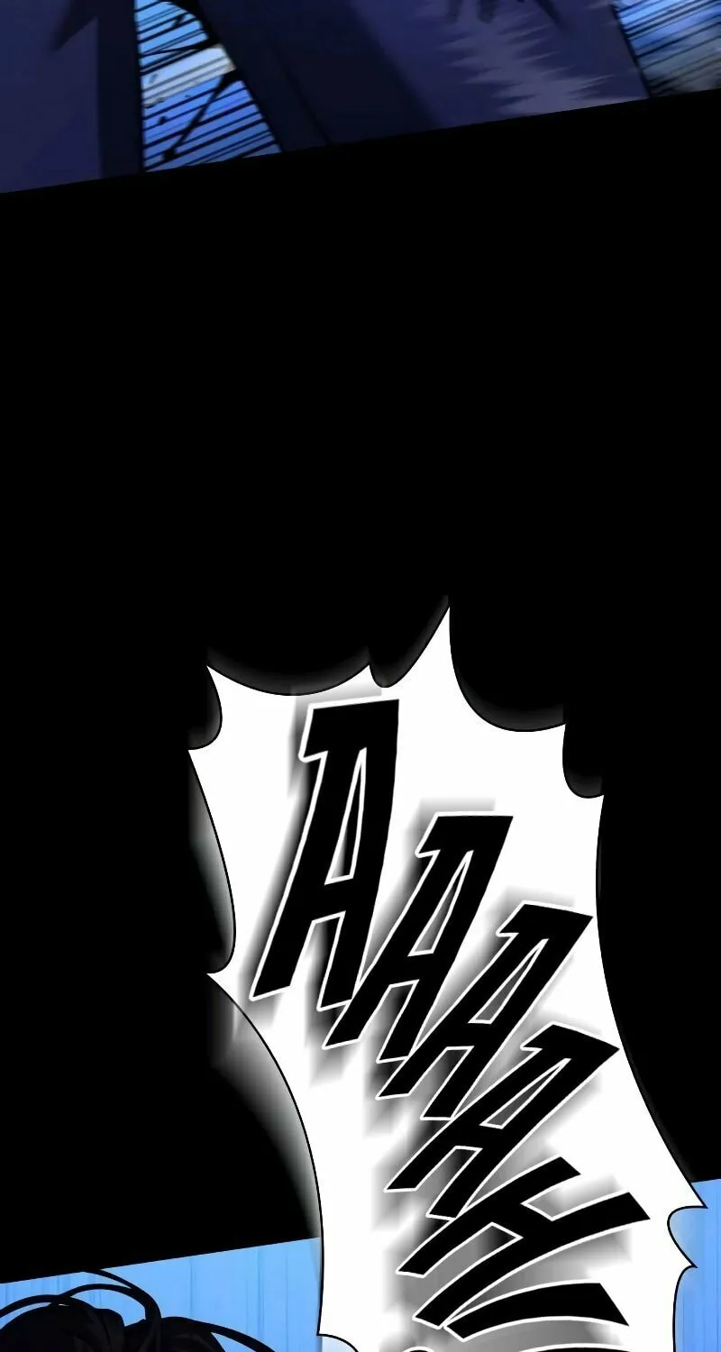 Daywalker Chapter 3 page 23 - 