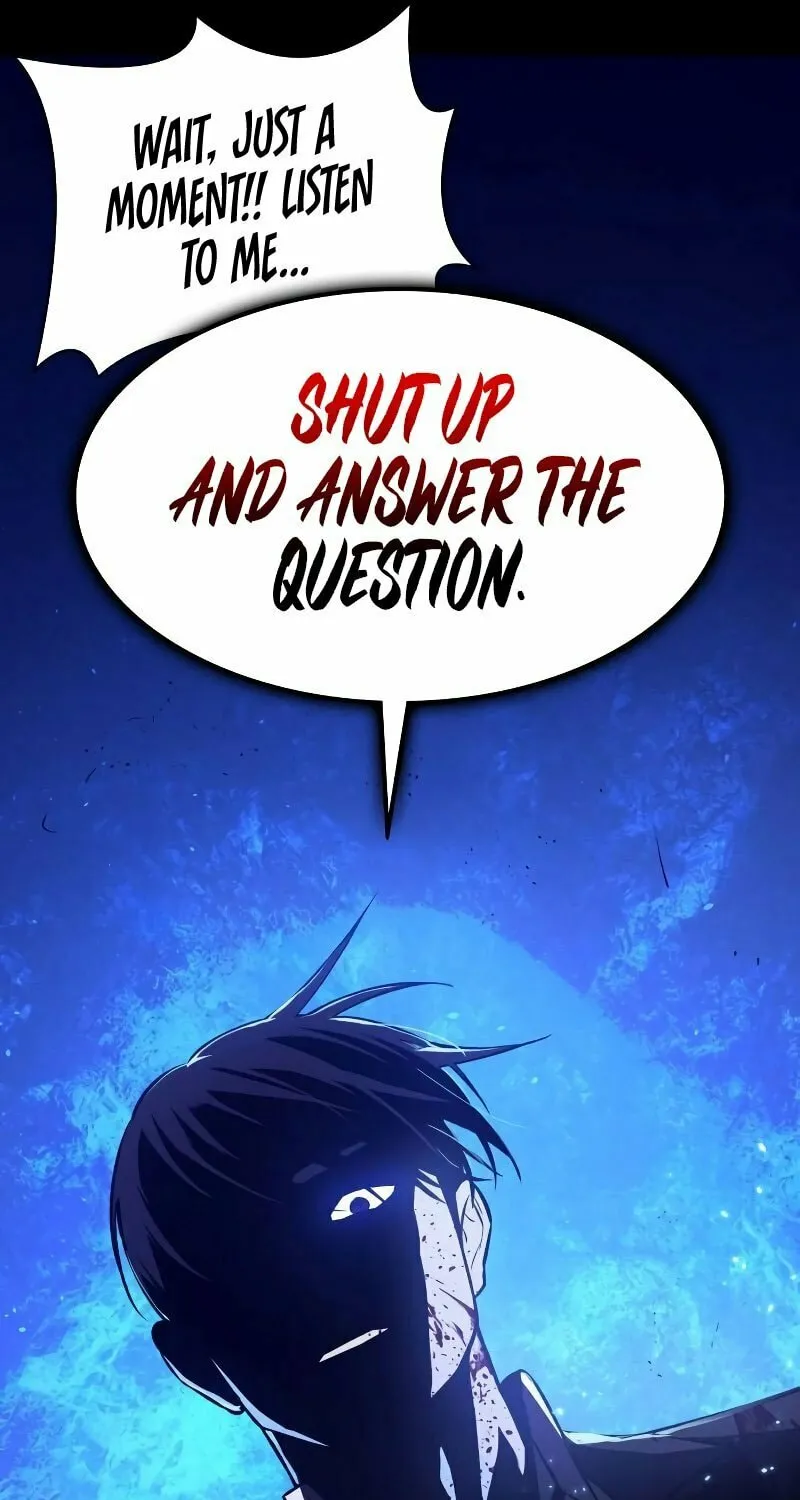 Daywalker Chapter 3 page 26 - 