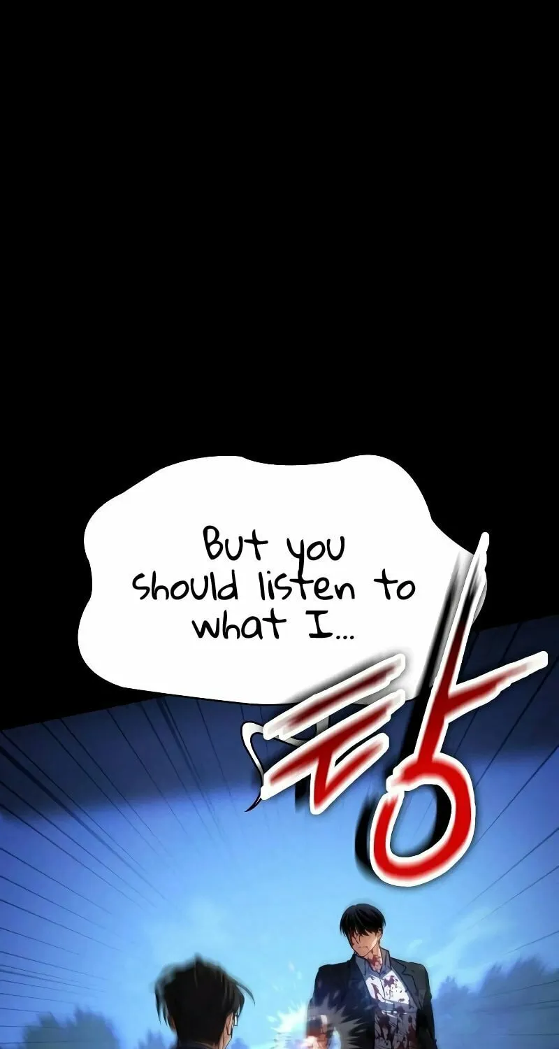 Daywalker Chapter 3 page 29 - 
