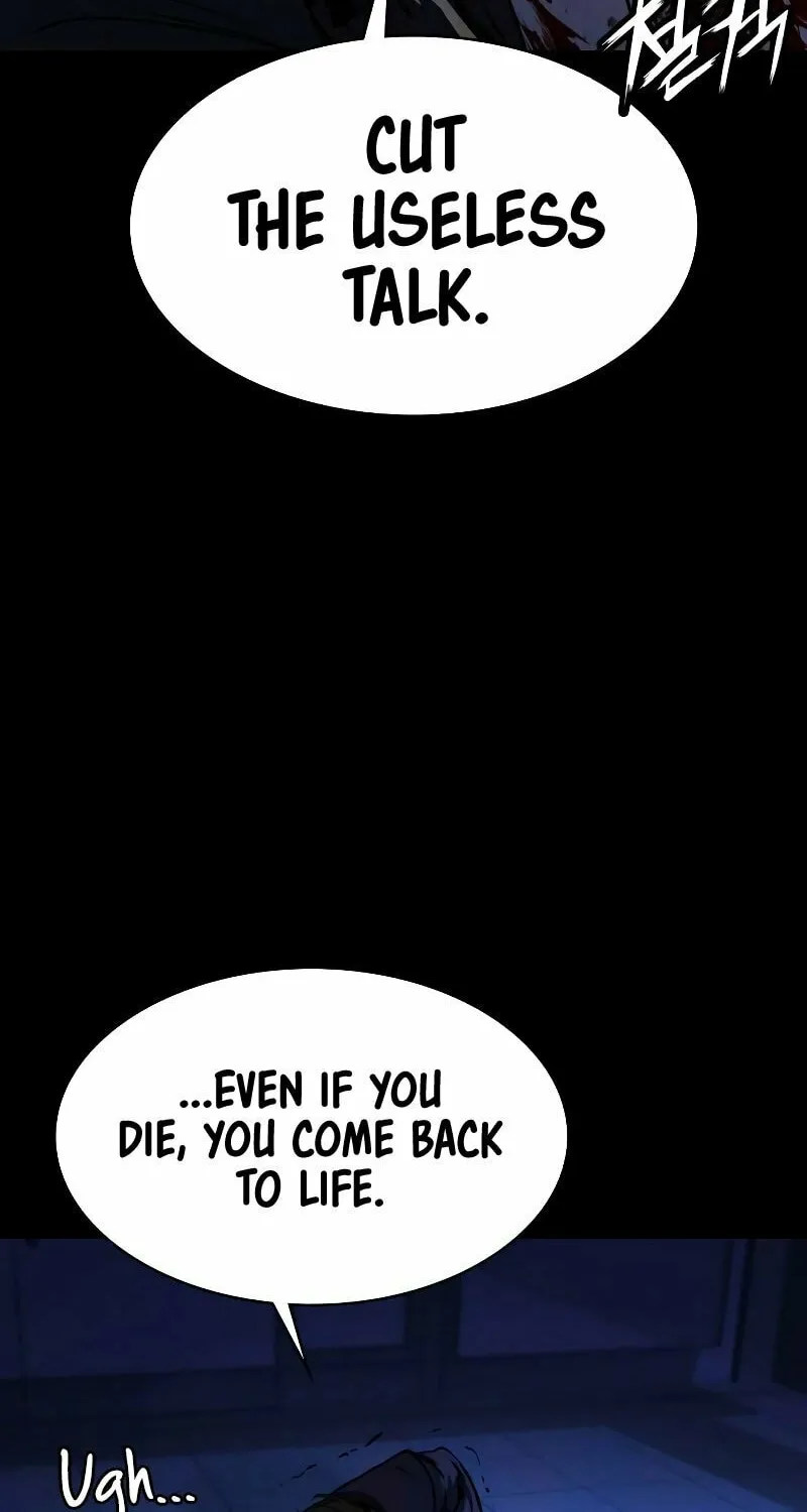 Daywalker Chapter 3 page 33 - 