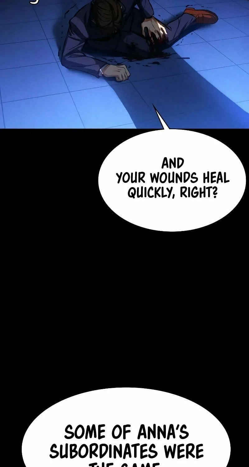Daywalker Chapter 3 page 34 - 