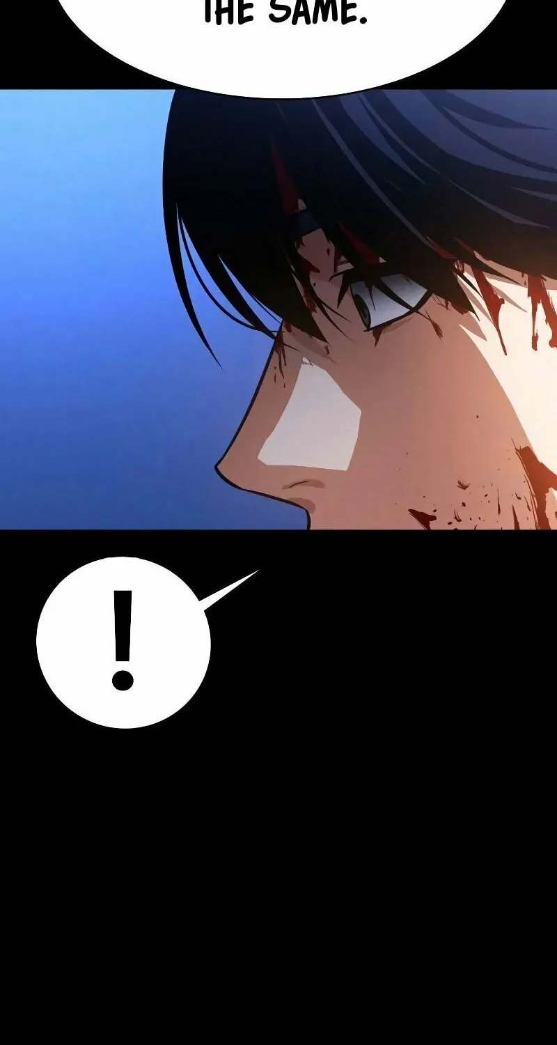 Daywalker Chapter 3 page 35 - 