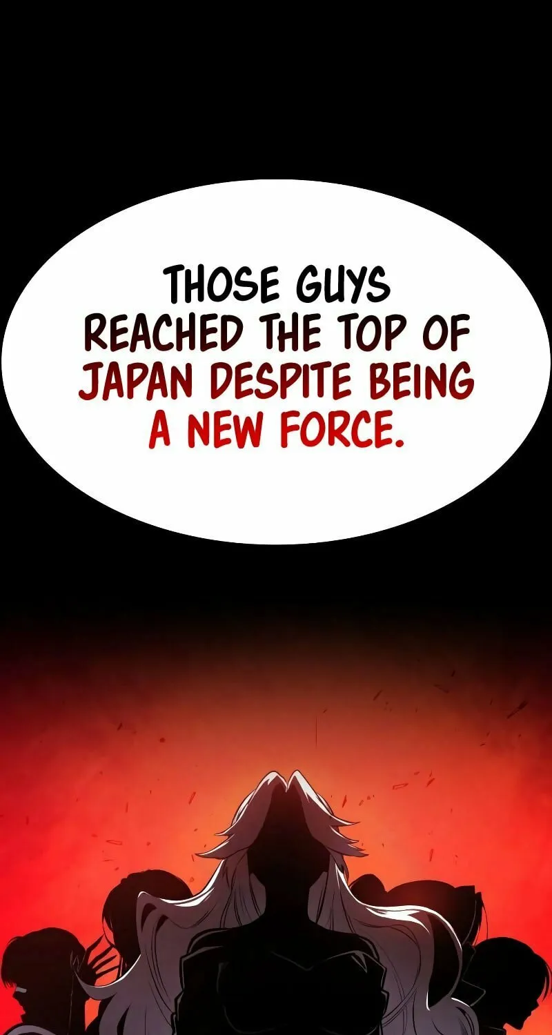 Daywalker Chapter 3 page 36 - 