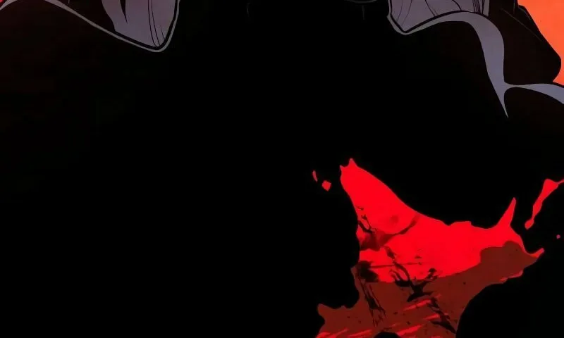 Daywalker Chapter 3 page 37 - 