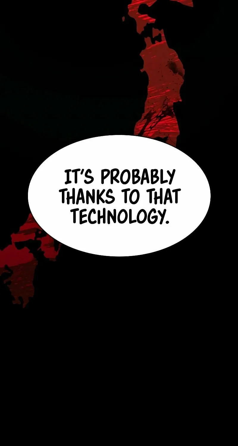 Daywalker Chapter 3 page 38 - 